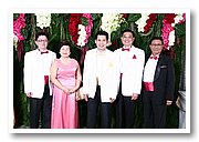 IMG_0188.JPG