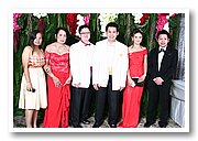 IMG_0190.JPG