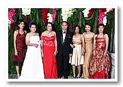 IMG_0193.JPG