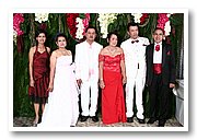 IMG_0197.JPG
