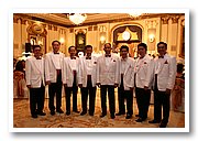IMG_0242.JPG