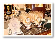 IMG_0244.JPG