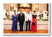 IMG_0248.JPG