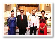 IMG_0249.JPG