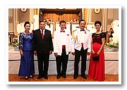 IMG_0253.JPG