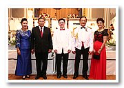 IMG_0263.JPG