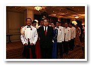 IMG_0268.JPG