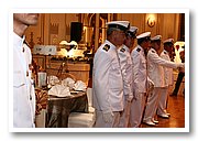 IMG_0272.JPG