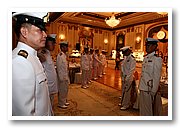 IMG_0273.JPG