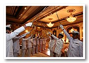 IMG_0276.JPG