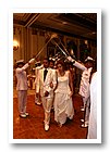 IMG_0302.JPG