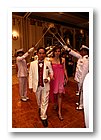 IMG_0305.JPG