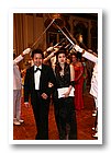 IMG_0310.JPG