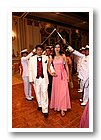 IMG_0319.JPG