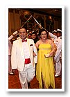 IMG_0322.JPG