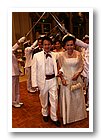 IMG_0324.JPG