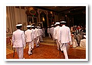IMG_0409.JPG