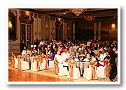 IMG_0412.JPG