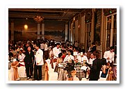 IMG_0414.JPG