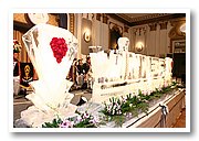 IMG_0425.JPG