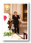 IMG_0426.JPG