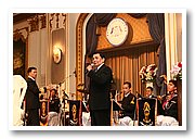 IMG_0437.JPG