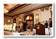 IMG_0439.JPG