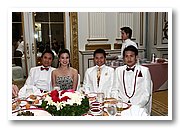 IMG_0455.JPG