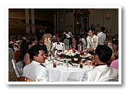 IMG_0457.JPG