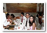 IMG_0459.JPG