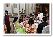 IMG_0462.JPG