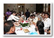 IMG_0464.JPG