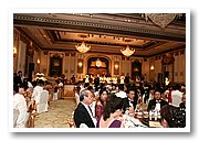 IMG_0468.JPG