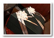 IMG_0475.JPG
