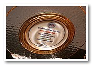 IMG_0477.JPG