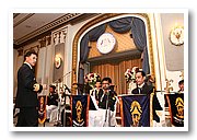 IMG_0478.JPG