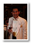 IMG_0480.JPG
