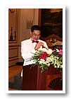 IMG_0482.JPG