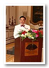 IMG_0486.JPG