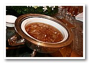 IMG_0492.JPG