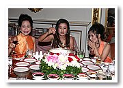 IMG_0493.JPG