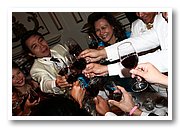 IMG_0497.JPG