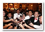 IMG_0500.JPG