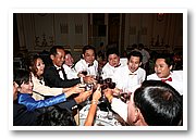 IMG_0504.JPG