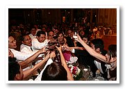 IMG_0519.JPG