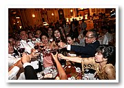 IMG_0534.JPG