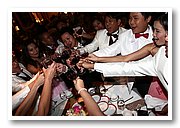 IMG_0551.JPG