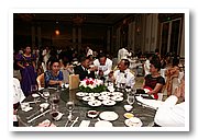 IMG_0569.JPG