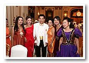 IMG_0575.JPG