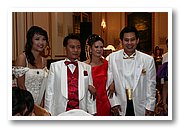 IMG_0576.JPG